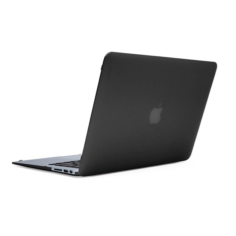 Incase Hardshell Case for 11-Inch MacBook Air - Dots Black Frost - Image 2